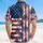 duiyfppz/products/6a05a720e428531602328c6f/gallery/GS6tw8i5RF
