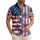duiyfppz/products/6a05a720e428531602328c6f/gallery/ccoHBEFQOf