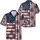 duiyfppz/products/6a05a720e428531602328c6f/gallery/f64YJqfpN_