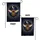 duiyfppz/products/6a05a72ae42853560c328cc7/gallery/IJ9wV_eVlt