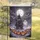 duiyfppz/products/6a05a73fe428531f46328d30/gallery/IUx12kFxxh