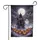 duiyfppz/products/6a05a73fe428531f46328d30/gallery/J6IOOsAbOB