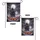 duiyfppz/products/6a05a73fe428531f46328d30/gallery/Ord3ihRpuO