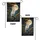 duiyfppz/products/6a05a7515e9ce52d47858f4a/gallery/BFolwG9vxx