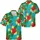 duiyfppz/products/6a05a75cfcb76654cb565844/gallery/-puShl9Hdm