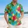 duiyfppz/products/6a05a75cfcb76654cb565844/gallery/F8r2zle7hY