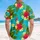 duiyfppz/products/6a05a75cfcb76654cb565844/gallery/MKZo7LRQ-S