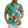 duiyfppz/products/6a05a75cfcb76654cb565844/gallery/xDKudT5GEU