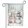duiyfppz/products/6a05a768fcb766a904565892/gallery/EKo-ZbDA2Z