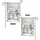 duiyfppz/products/6a05a768fcb766a904565892/gallery/kV32C7yZyd