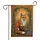 duiyfppz/products/6a05a77edfc8d8fa9f5e6218/gallery/F9RGRljye_