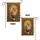 duiyfppz/products/6a05a77edfc8d8fa9f5e6218/gallery/uesbCDUdGa