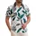 duiyfppz/products/6a05a793e42853908a328e15/gallery/1H55-yNGAf