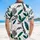 duiyfppz/products/6a05a793e42853908a328e15/gallery/C0LJEJReuQ