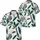duiyfppz/products/6a05a793e42853908a328e15/gallery/IwcgTwvL6_