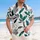duiyfppz/products/6a05a793e42853908a328e15/gallery/TQG6PzSOCR