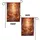 duiyfppz/products/6a05a7a8e4285313fa328e91/gallery/DuqyGFBEbz