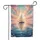duiyfppz/products/6a05a7be5e9ce5c06d8590c0/gallery/1XcN6TpLW5