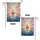 duiyfppz/products/6a05a7be5e9ce5c06d8590c0/gallery/3u9fJ3DkyZ