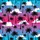 duiyfppz/products/6a05a7cbdfc8d84e195e6323/gallery/I-ct67176J