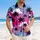 duiyfppz/products/6a05a7cbdfc8d84e195e6323/gallery/NGuGSp7x-G