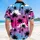 duiyfppz/products/6a05a7cbdfc8d84e195e6323/gallery/XBsnzvSCSo