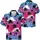 duiyfppz/products/6a05a7cbdfc8d84e195e6323/gallery/x6WQoStYXq