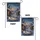duiyfppz/products/6a05a7fb5e9ce53f1485917d/gallery/SR1z6VN6EL