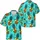 duiyfppz/products/6a05a802dfc8d862025e63ff/gallery/7XFxYDYLx4