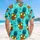 duiyfppz/products/6a05a802dfc8d862025e63ff/gallery/8viwQFIBft