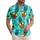 duiyfppz/products/6a05a802dfc8d862025e63ff/gallery/9jDVsFC-Y9