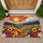 15x25/VJsCJgzeR-
