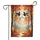 duiyfppz/products/6a05a80fe428535d1c328ffa/gallery/9TfSa93arL