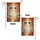 duiyfppz/products/6a05a80fe428535d1c328ffa/gallery/K17KSRYO_O