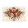 duiyfppz/products/6a05a81ffcb766b58e565a98/gallery/WOLvx8_evA