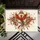 duiyfppz/products/6a05a81ffcb766b58e565a98/gallery/fd7xzUEMNh