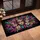 duiyfppz/products/6a05a83cfcb766b364565b00/gallery/ET-RhSxwP5