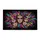duiyfppz/products/6a05a83cfcb766b364565b00/gallery/NDnJP7t4i6