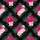 duiyfppz/products/6a05a83ffcb766d1a3565b4c/gallery/A7wV313M7u