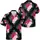 duiyfppz/products/6a05a83ffcb766d1a3565b4c/gallery/icIIqTxkh4