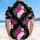 duiyfppz/products/6a05a83ffcb766d1a3565b4c/gallery/iw_F0PIqJy