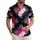 duiyfppz/products/6a05a83ffcb766d1a3565b4c/gallery/nWdFcYmlJY