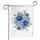 duiyfppz/products/6a05a850fcb7664161565bca/gallery/yRIRSEnh-p