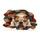 duiyfppz/products/6a05a852fcb7662e6a565be1/gallery/4Fb9CDNiT_