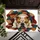 duiyfppz/products/6a05a852fcb7662e6a565be1/gallery/4JuESgww3T