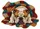 duiyfppz/products/6a05a852fcb7662e6a565be1/gallery/UxykcY69a9