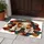 duiyfppz/products/6a05a852fcb7662e6a565be1/gallery/cIsjplGbQv