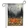 duiyfppz/products/6a05a8675e9ce576bc85929f/gallery/2rEuLTe_ZV