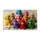 duiyfppz/products/6a05a86c5e9ce585798592e4/gallery/7eHyZpUJCC