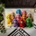 duiyfppz/products/6a05a86c5e9ce585798592e4/gallery/u0vknb5b7B